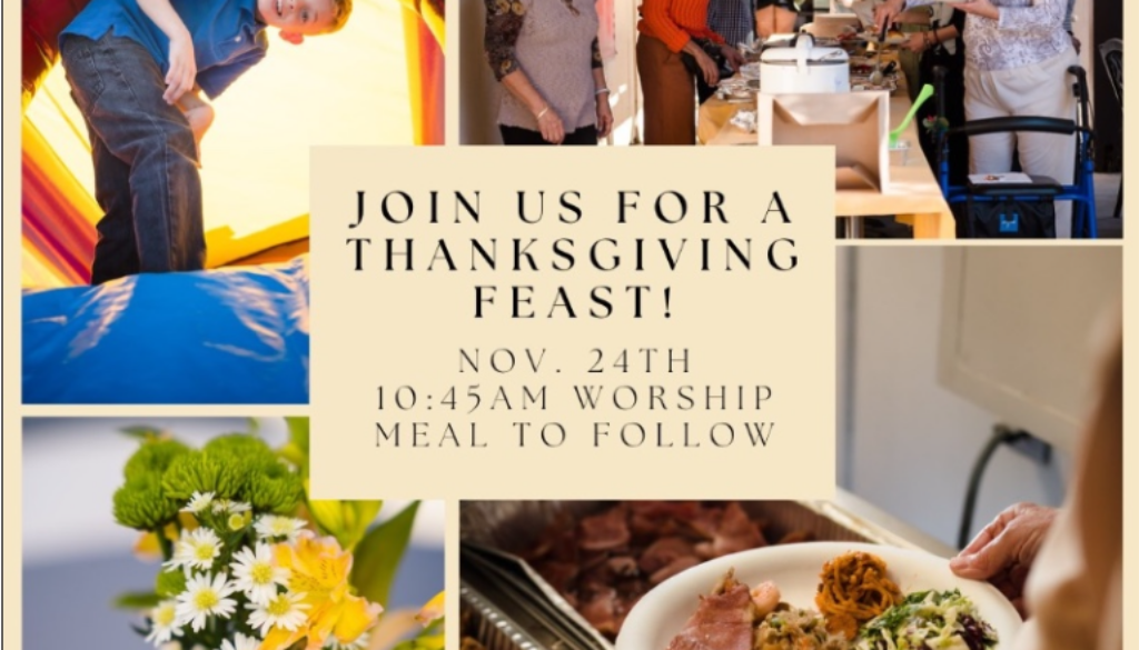 Screenshot 2024-11-01 at 11.27.11 AM